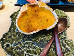 -紫· 割烹  Kappo Murasaki