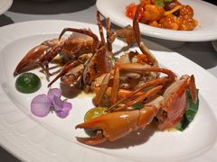 -闻见中国海南菜(K11店)