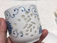 -顺德渔村·岭南一号