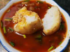 -石灰市毛记烧鸡公(解放碑店)