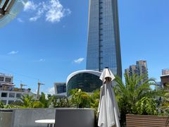 -必胜客(新海上世界店)