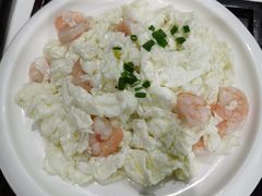 -渔码头食府·20年蓬莱老字号(登州路店)