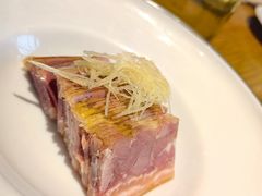 -扬州狮子楼·非遗淮扬菜(东关街店)