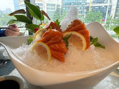 -鉴川·川菜传承(星汇两江店)