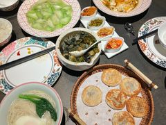 -芙蓉十九·新湘菜
