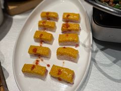 -大鸭梨烤鸭(望京店)