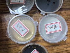 -誉八仙粤菜(万象天地店)