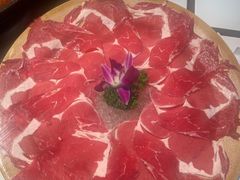 -贰回巷火锅馆(钟楼店)