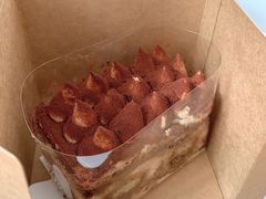 -星巴克(武汉光谷青年汇店)