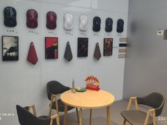 -比亚迪汽车(环球港店)