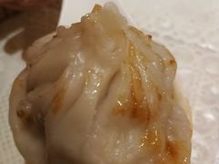 -老上海弄堂菜馆(恒基名人购物中心店)