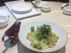 -四季小馆·地道北京小吃(广百店)