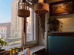 -白马宴·椒麻鸡(新华南路店)