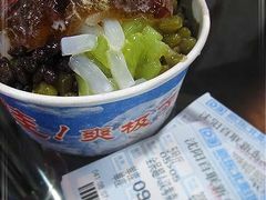 -中影国际影城(百联店)