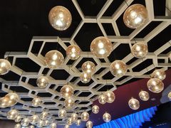 -春天国际影城(中庚漫游城杜比全景声店)