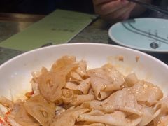 -苏帮袁Sue Cuisine(南开大悦城店)
