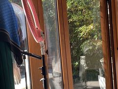 -至尚形象·化妆服饰搭配礼仪培训