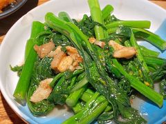 -小和庆·知味(首铸万科店)