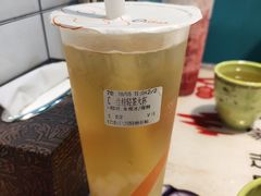 -CoCo都可(漫乐城店)