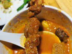 -北疆饭店(金狮广场店)