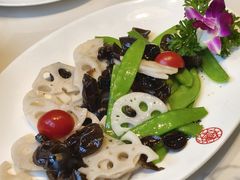 -塘人·老底子宁波菜小馆(南塘老街店)