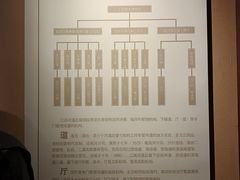 -清晏园