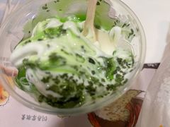 -麦当劳(东苑丽宝商业广场店)