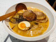-味千拉面(世纪东方店)