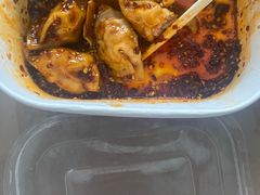 -状元水饺(成都SM广场店)