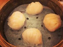 -添好运点心专门店(北角店)