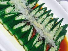 -中发源·清真餐厅(春风店)