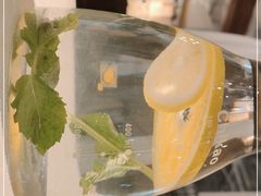 -时间仓(湘江世纪城店)