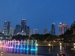 -明记烧鱼美味店