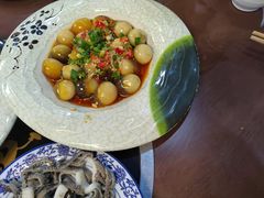 -牛街老爆肚满(牡丹园店)