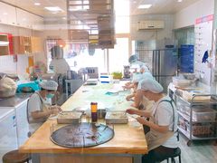 -东升灌浆包(辛庄街总店)