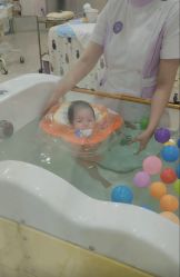 -纵享怡月月子中心(西稍门店)