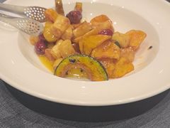 -澜小宴·胶东海鲜烟台味(时光塔店)