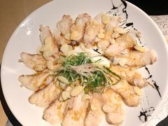 -穹六人间 people 6(岳阳路店)