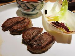 -阿吾罗·月咏精致日料(港汇恒隆广场店)