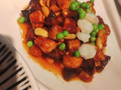 -三玛璐酒楼(汉口路店)