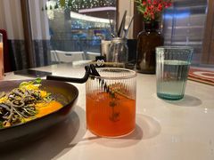 -阿妮叶李(光谷世界城店)