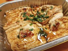 -御信客家王(洛溪店)