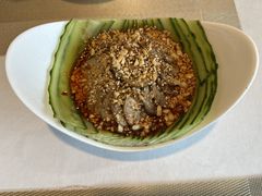 -之参餐厅(前门大街店)