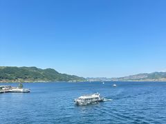 -河口景区