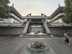 -中华孝德园