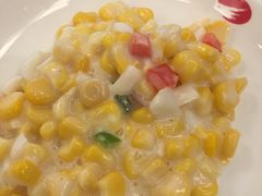 -海底捞(江南店)