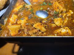-58度品质川菜馆(经一路店)