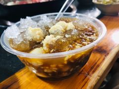 -星鸿社重庆老火锅