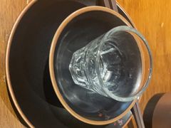 -令狐冲·活鱼馆(宝龙店)