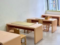 -南京棋院(奥体校区)